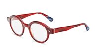 Monture de lunettes Etnia Barcelona 5 PLA 47O RDBL - 5 PLA 47O RDBL